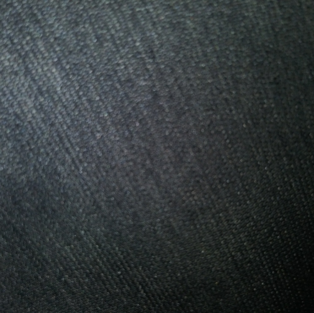 Mens slacks - Picture 2 of 3